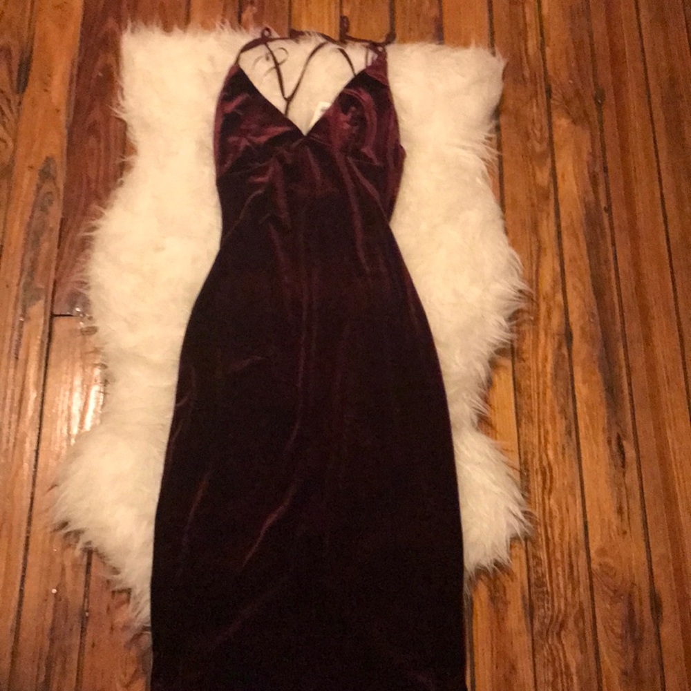 classy dress